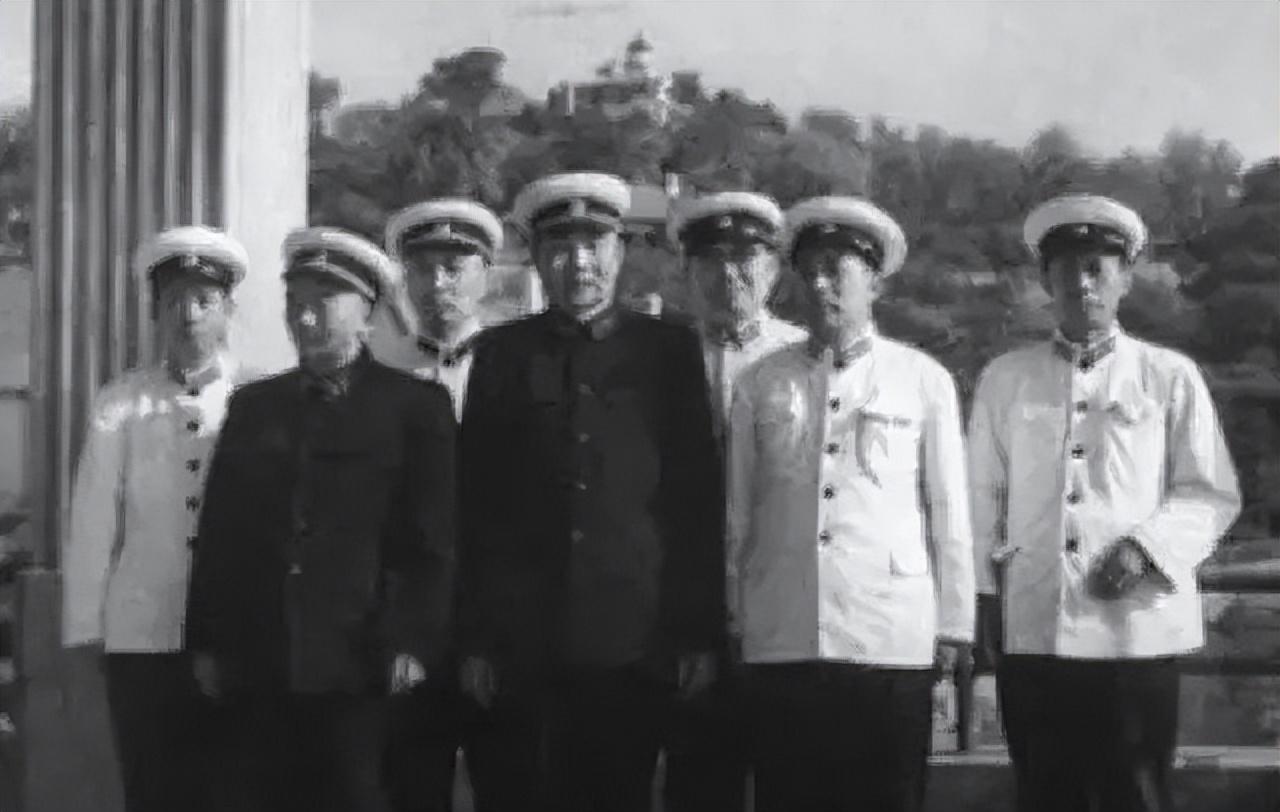 中国海军建军71周年阅兵，展示力量与荣耀，中国海军建军71周年阅兵，力量与荣耀的展示