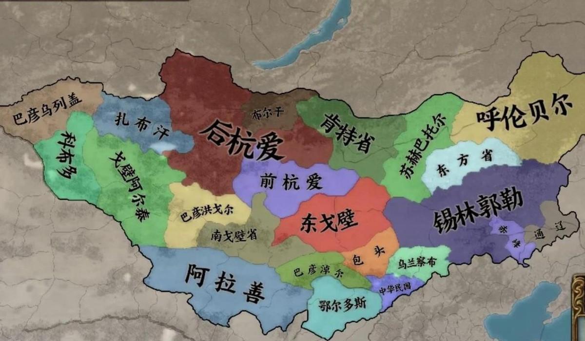 历史与现实交汇点 第2页