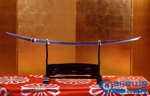 历史 第25页