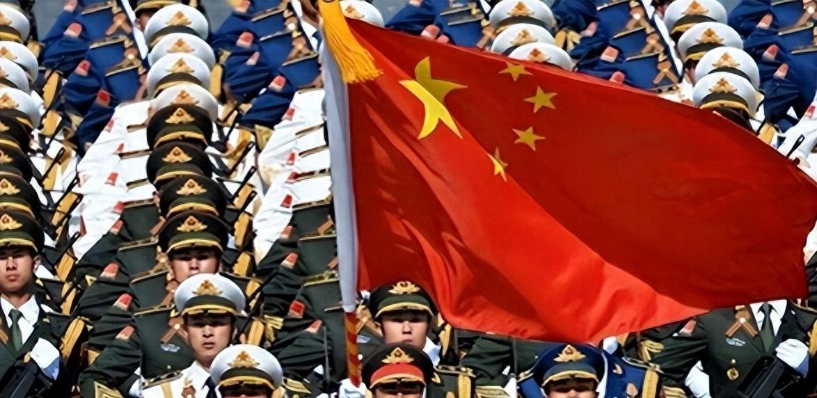 揭秘，关于056多少钱一艘的真相，揭秘，关于056军舰价格的真相