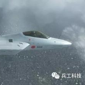 日本F-3战机最新消息全面解析，日本F-3战机最新消息全面解读