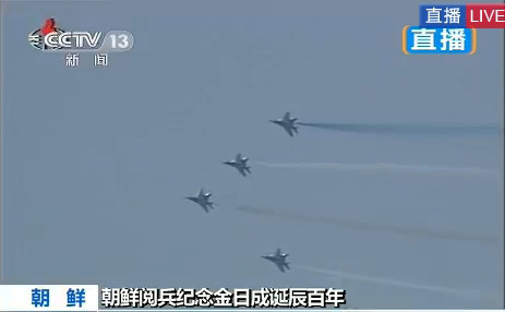 朝鲜米格-29战斗机数量研究，朝鲜米格-29战斗机数量深度解析