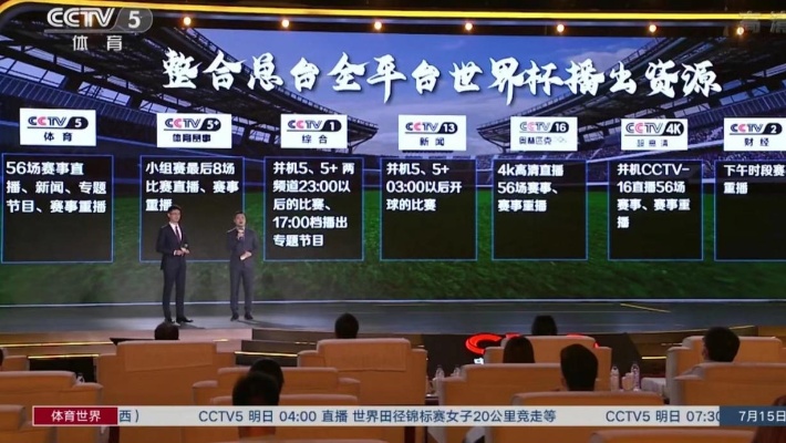 中央七台在线直播观看高清，体验全新的视听盛宴，中央七台在线直播高清视听盛宴，全新体验尽在指尖