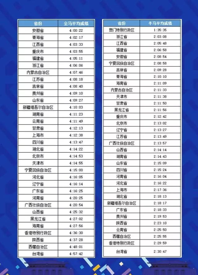 澳门最快的开奖六，探索与解析，澳门开奖六，探索与深度解析