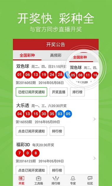 新澳天天开奖资料大全与旅游团，探索未知，体验多彩旅程，新澳天天开奖资料大全，探索未知，多彩旅程的旅游团体验
