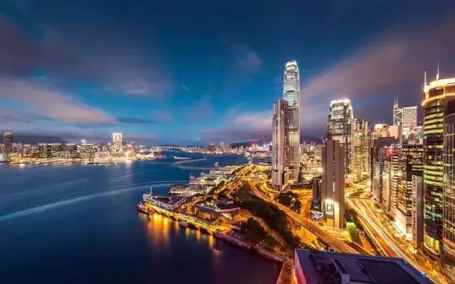 香港澳门最快报码开奖——探索现代彩票业的快速与便捷，香港澳门彩票开奖探索，现代彩票业的快速便捷之路