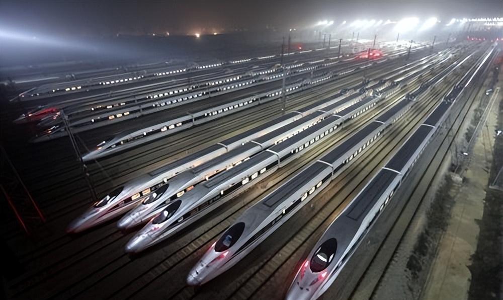 解放军反导系统，捍卫国家安全的重要力量，解放军反导系统，捍卫国家安全的中坚力量