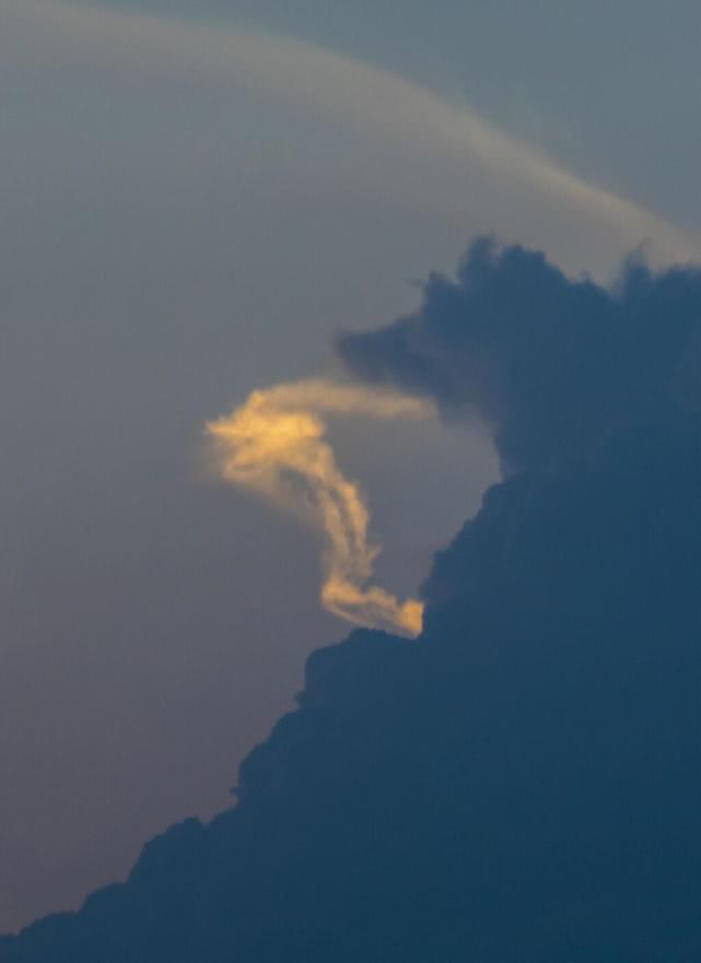 解放军反导系统,捍卫国家安全的重要力量,解放军反导系统,捍卫国家安全的中坚力量