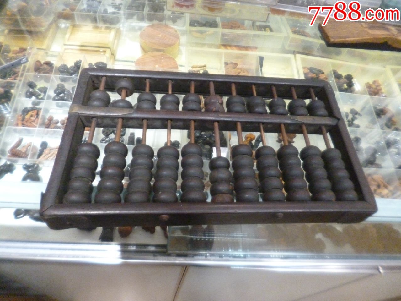 4887铁算算盘论坛