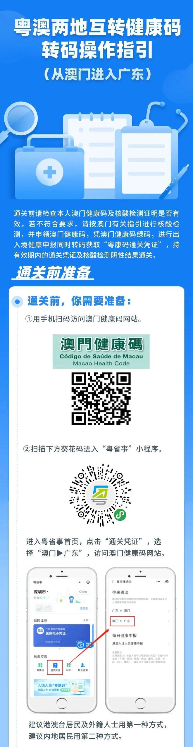 澳门今晚一肖一码期期准