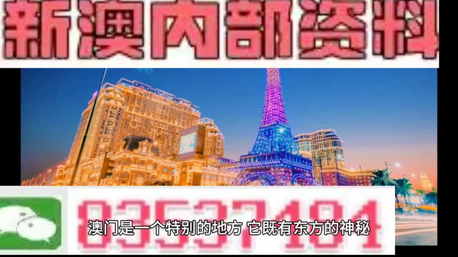 新澳今晚出什么——一场期待与探寻的盛宴，新澳之夜，期待与探寻的盛宴揭晓时刻