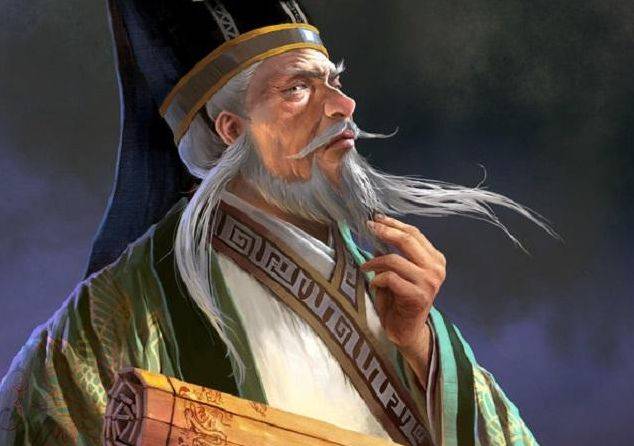 刘伯温精准四肖选一，古代智慧与现代预测，刘伯温精准四肖选一，古代智慧融合现代预测之道