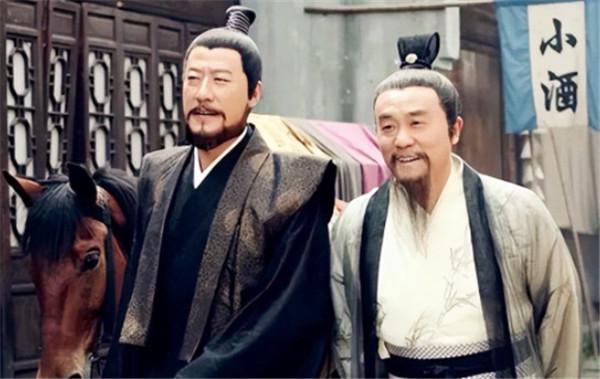 刘伯温一肖准特的神秘预测，刘伯温一肖准特神秘预测揭秘