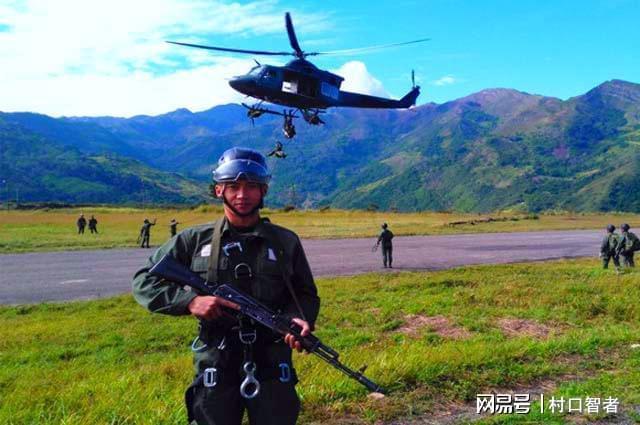 南京的荣光与荣耀——走进中国人民解放军第12集团军,南京荣光,走进中国人民解放军第12集团军的光辉历程