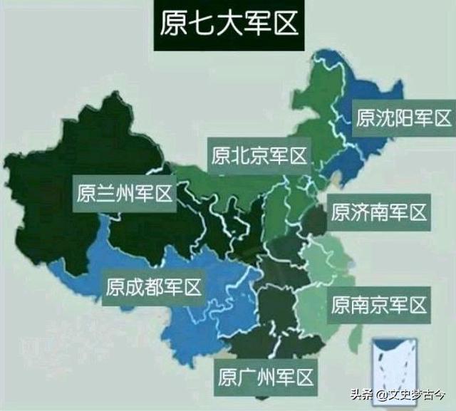 南京的荣光与荣耀——走进中国人民解放军第12集团军,南京荣光,走进中国人民解放军第12集团军的光辉历程