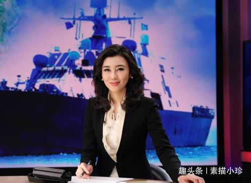 深度解析 第27页
