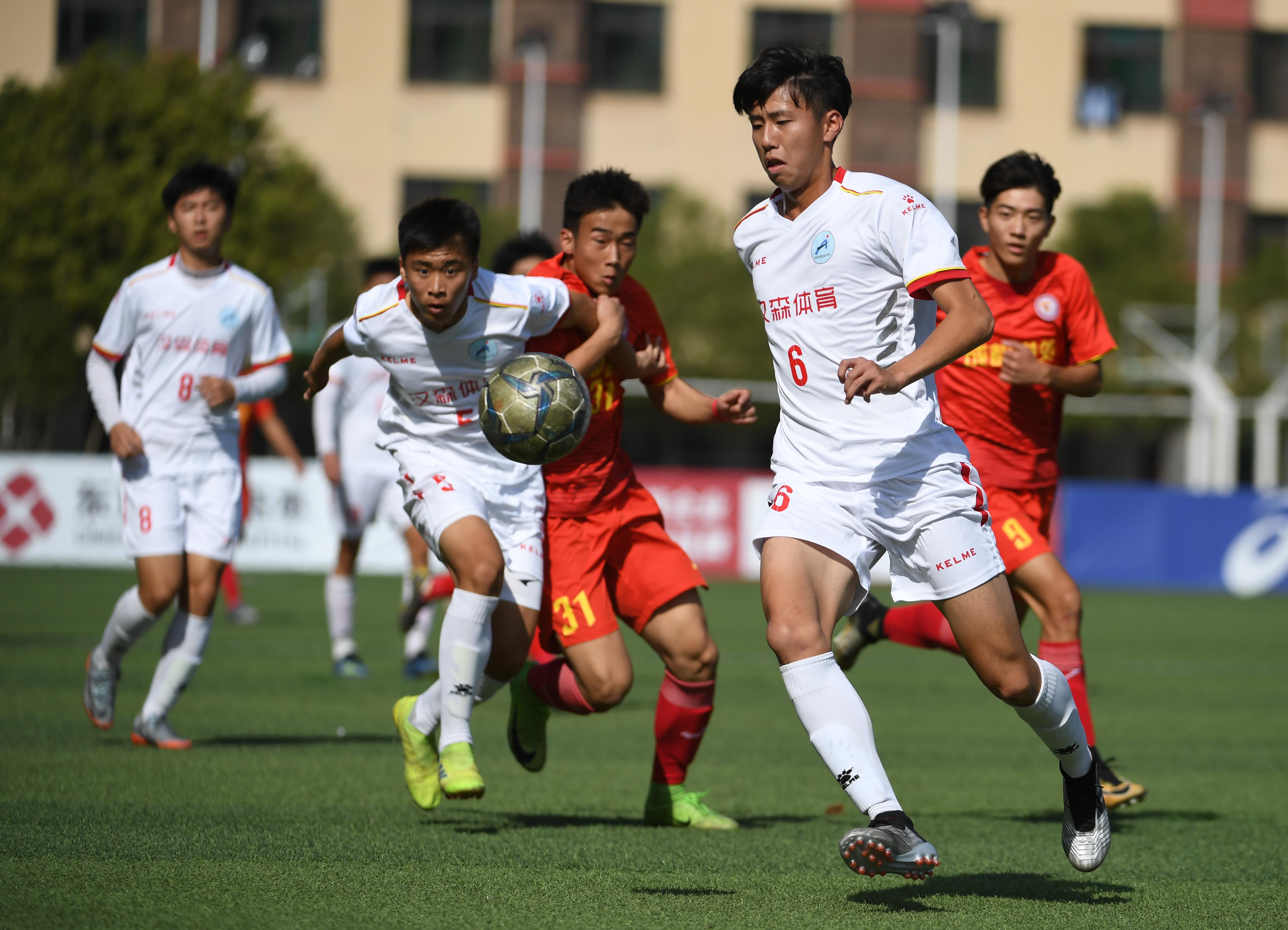 免费获取参考消息电子版,便捷获取新闻资讯的新途径,免费获取参考消息电子版,新闻资讯便捷新途径