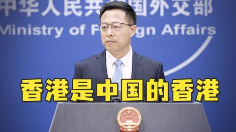 外交部回应中印已从争议地区撤军,展现大国担当与智慧解决争端,外交部回应中印撤军,展现大国担当与争端智慧解决之道