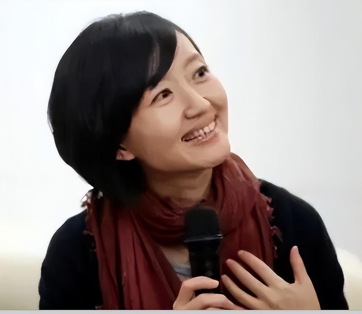 军事科技类纪录片，揭示战争背后的科技力量，军事科技揭秘，战争背后的科技力量探究
