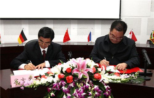 国家战略研究院,引领未来发展的重要力量,国家战略研究院,引领未来发展的核心力量