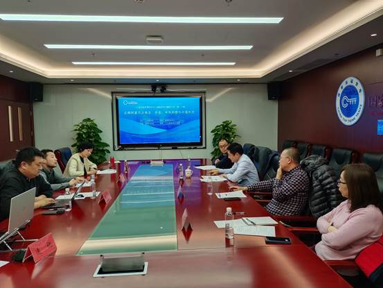 国家战略研究院,引领未来发展的重要力量,国家战略研究院,引领未来发展的核心力量