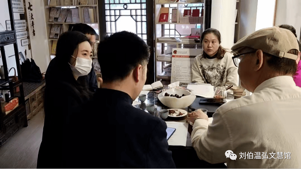 刘伯温期期准选一肖l44777，神秘预测背后的故事与智慧，刘伯温期期准选一肖l44777，神秘预测背后的故事与智慧揭秘