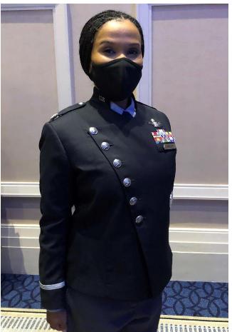 即将上映的中国空军电影,展现空中力量的荣耀与担当,中国空军电影即将上映,展现空中力量的荣耀与担当时刻