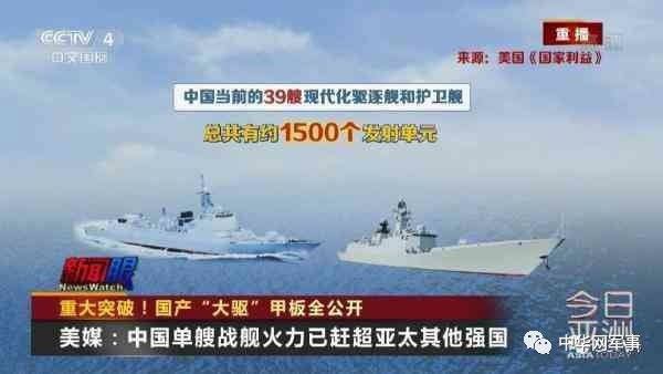 中国海基反导,捍卫国家安全的新力量,中国海基反导,捍卫国家安全的新锐力量