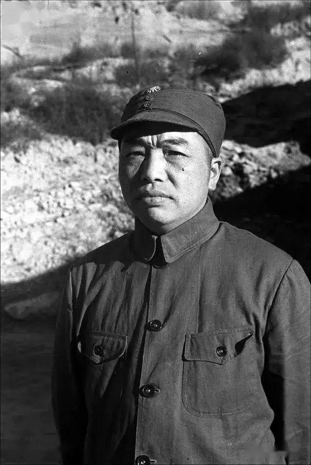 解放海南岛战役，解放军伤亡人数揭秘，解放海南岛战役，解放军伤亡人数深度揭秘