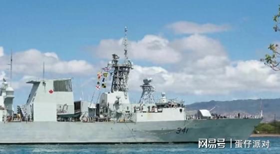 东海舰队主要负责什么，战略地位与任务解析，东海舰队战略地位与任务解析，核心职责与使命揭秘