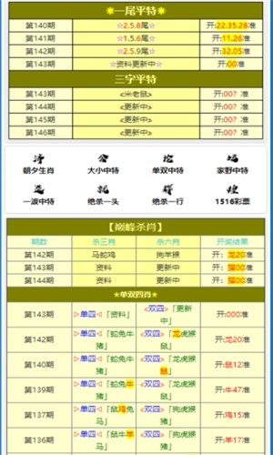刘伯温四肖中平特一肖，预测背后的智慧与传奇，刘伯温预测四肖中特一肖背后的智慧与传奇故事