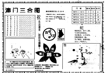 王中王一肖中特期期准料，精准预测与深度解析，王中王精准预测与深度解析，每期特料揭秘