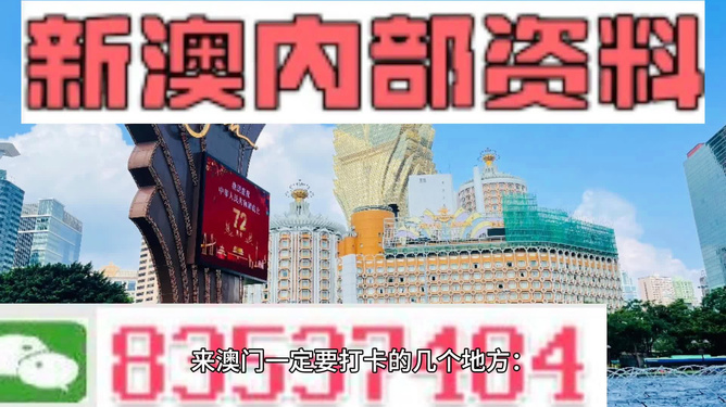 精准预测与机遇探索（或“预测与机遇探索”）