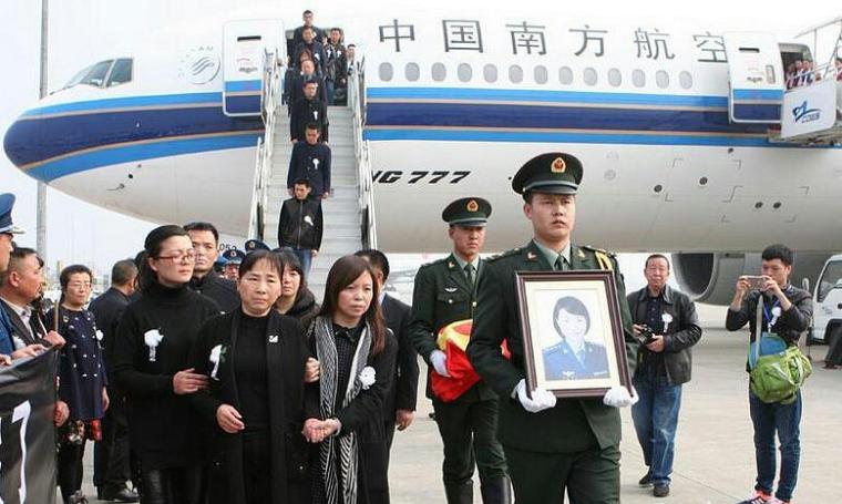 中国歼击机三十年，从歼-XX到歼-XX的跨越式发展，中国歼击机三十年跨越式发展，从歼-XX到歼-XX的辉煌历程