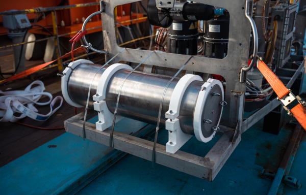 船的类型及其特点,船的类型与特性概述