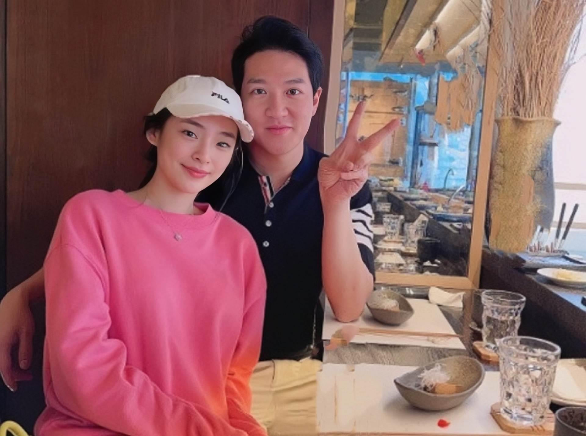 船的类型及其特点,船的类型与特性概述