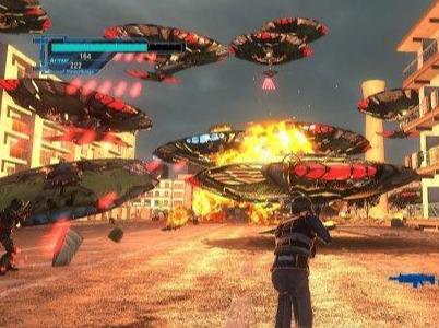 船的类型及其特点,船的类型与特性概述