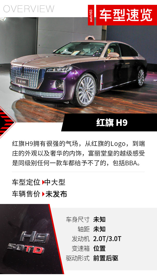 红旗22与红旗H9,中国制造的卓越典范,红旗22与红旗H9,中国制造的杰出典范