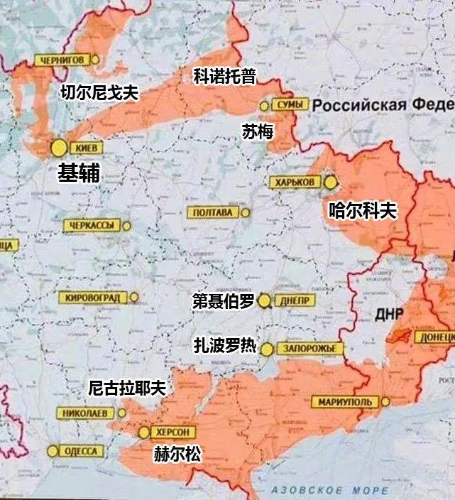 乌克兰与俄罗斯的局势，复杂的地缘政治与经济博弈，乌克兰与俄罗斯局势，地缘政治与经济博弈的复杂性