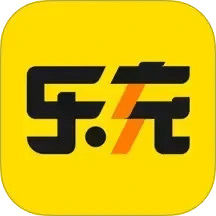 澳门挂牌正版