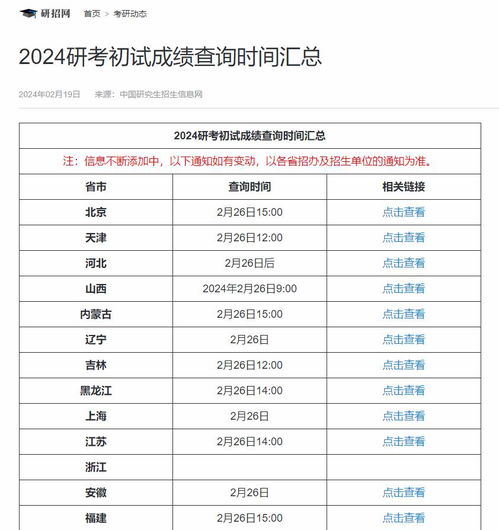 澳门六积彩开奖结果