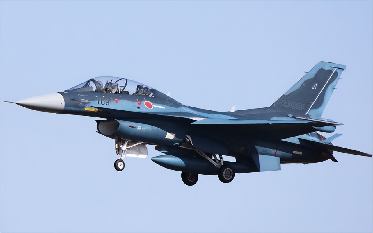 日本心神F-2战斗机，探索未来空中力量的先驱，日本心神F-2战斗机，未来空中力量的先锋探索者
