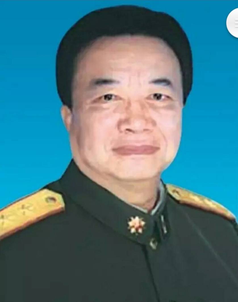中国人民解放军陆军第38集团军 第2页