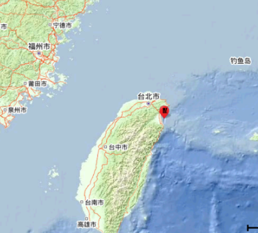 台湾是否已改成省，历史、现状与展望，台湾，历史沿革、现状解析与未来展望
