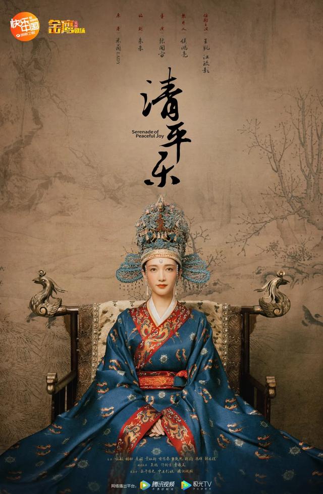 刘伯温四肖必选一肖