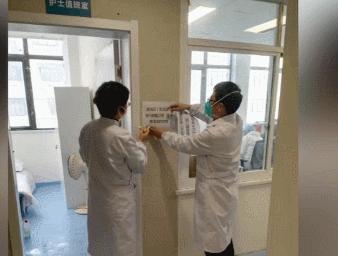 深度解析/深度探究