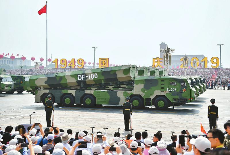 东风100为何被命名为长江，一场命名背后的故事与寓意，东风100命名为长江背后的故事与寓意探究