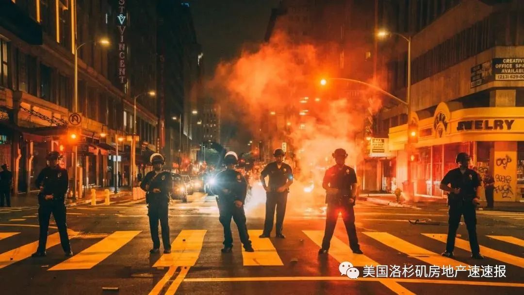 开战最安全的城市,战争背景下的生存策略与智慧选择,战争背景下最安全城市的生存策略与智慧抉择