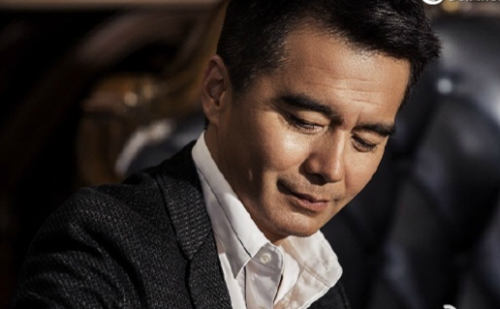 生平与成就揭秘