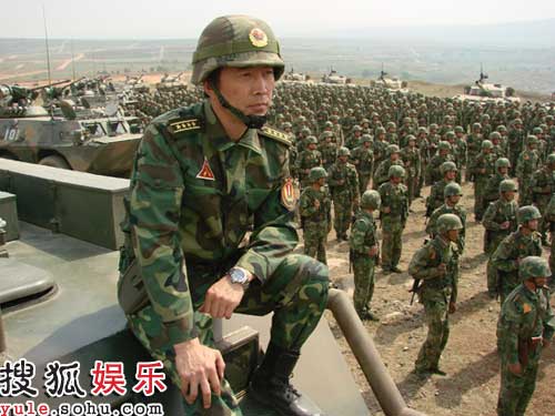 电视剧和平使命全集观看,展现英勇使命与无畏精神,电视剧和平使命全集观看,英勇使命与无畏精神的展现